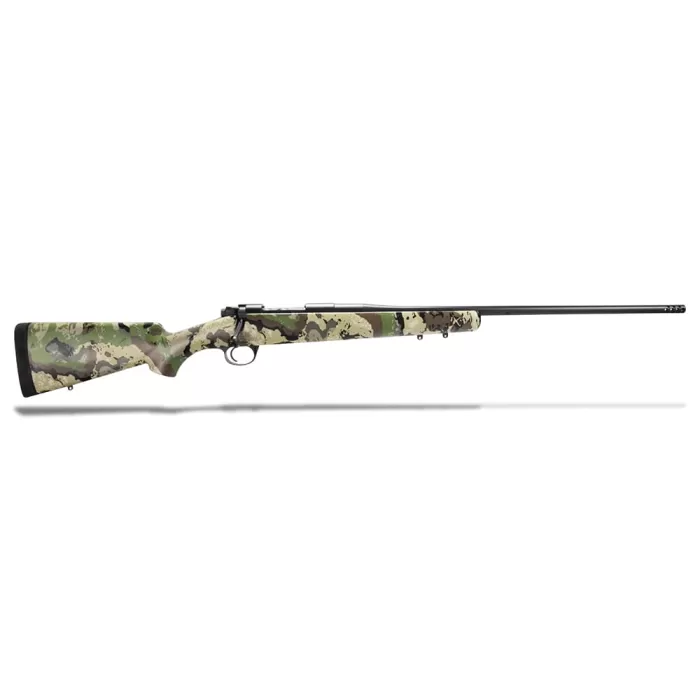 Kimber 8400 Mountain Ascent .300 Win Mag Caza Rifle 3000902 Kimber 8400 Mountain Ascent .300 Win Mag Caza Rifle 3000902