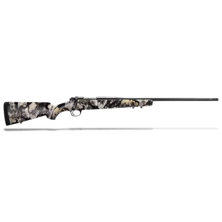 Kimber 8400 Mountain Ascent .300 Win Mag Skyfall Rifle 3000903