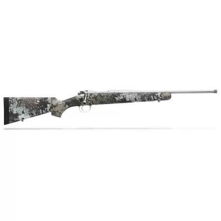 Kimber 84M Adirondack (2016) 7mm-08 Rem. 3000815|3000815