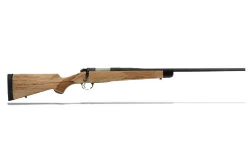 Kimber Classic Select Grade .257 Roberts Rifle 3000709