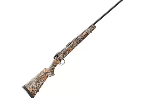 Kimber Hntr Realtree Edge 270 SS 22" 3000844