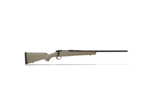 Kimber Hunter .308 Win 3000850