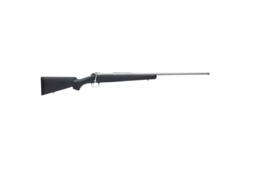 Kimber Montana 6.5 Creedmoor 3000799 669278307992