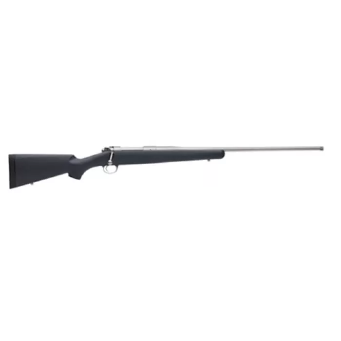 Kimber Montana 6.5 Creedmoor 3000799 669278307992 Kimber Montana 6.5 Creedmoor 3000799 669278307992