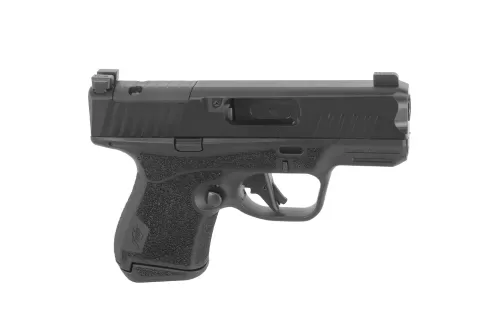 Kimber R7 Mako 9mm 3.37