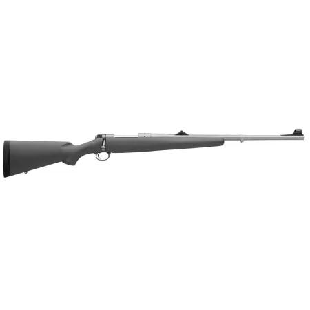 Kimber Talkeetna .375 H&H Mag. Rifle 3000706