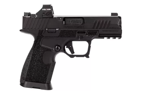 Kimber R7 Mako CFc 9mm 3.3