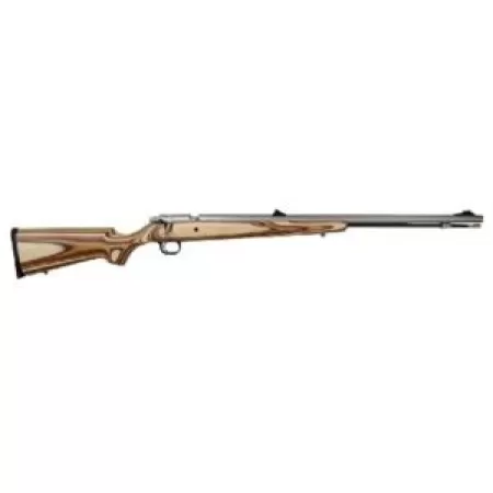 Knight 52 Cal Copper Bullet W/Sabot 350 Grain 18/Pack