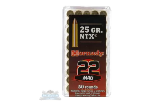Remington .280 140 Grains Core-Lokt Tipped Brass Cased Centerfire Rifle Ammo, 20 Rounds, 29020