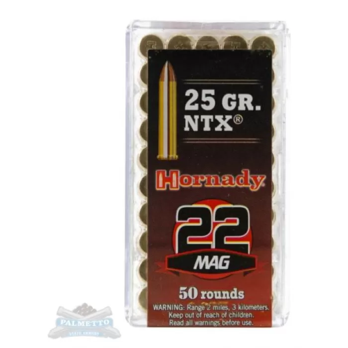 Remington .280 140 Grains Core-Lokt Tipped Brass Cased Centerfire Rifle Ammo, 20 Rounds, 29020 Remington .280 140 Grains Core-Lokt Tipped Brass Cased Centerfire Rifle Ammo, 20 Rounds, 29020