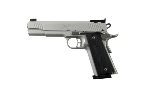 KIMBER 1911 RIMFIRE TARGET