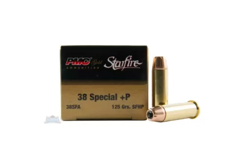 Ruger American, Rug 36925 American  6.5prc  24    Tb Gowildcamo 3r