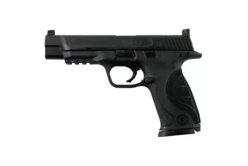 Smith & Wesson M&P40L Pro Series C.O.R.E. 178059