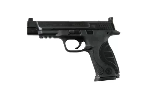 Smith & Wesson M&P9L Pro Series C.O.R.E. 178058