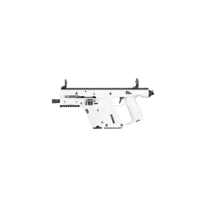 KRISS USA Vector SDP G2 Pistol 22 LR - 6.5 KRISS USA Vector SDP G2 Pistol 22 LR - 6.5