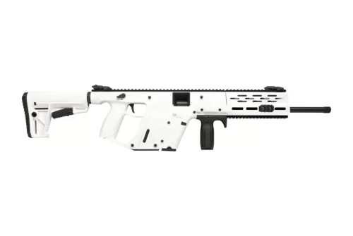 Kriss Vector CRB G2 16