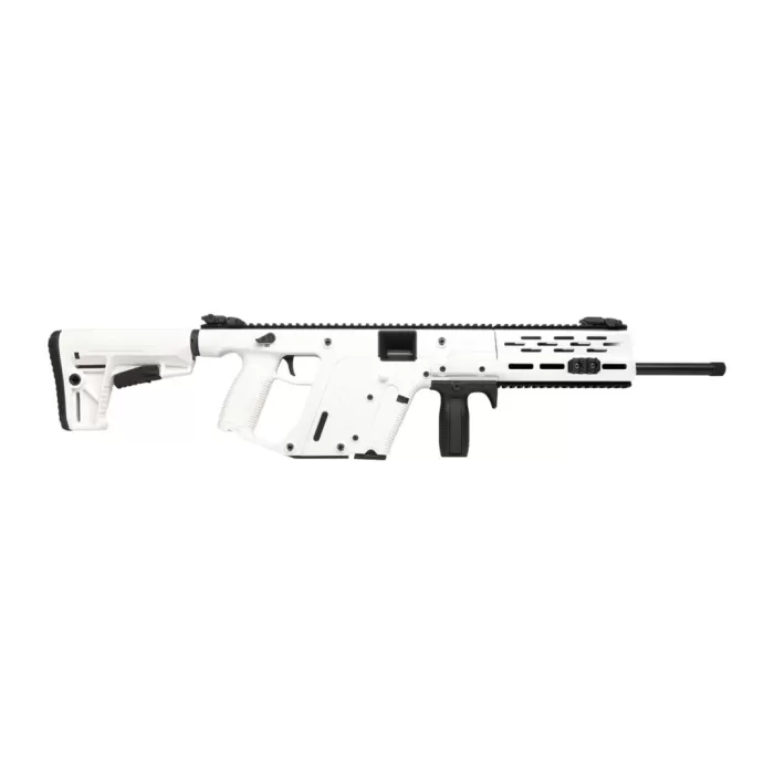 Kriss Vector CRB G2 16 Kriss Vector CRB G2 16