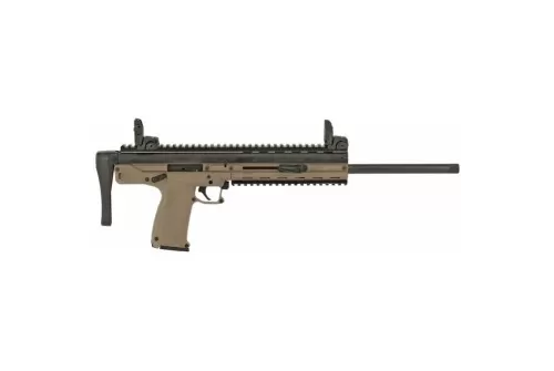 Kel-Tec CMR-30