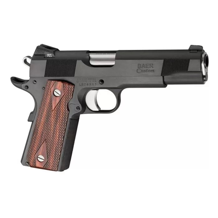 Ultimate Tactical Carry 45Acp Blue 8+1 100023862 - Ultimate Tactical Carry 45Acp Blue 8+1 100023862 -