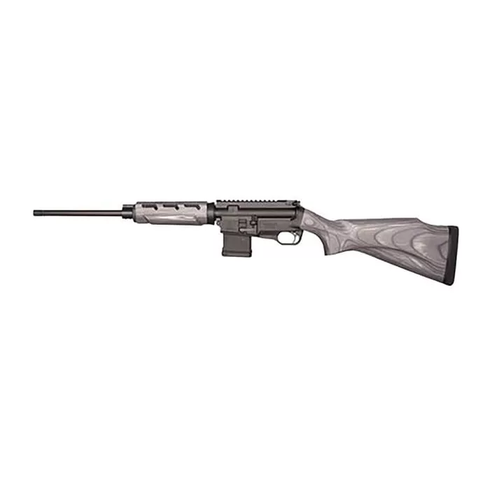 Scr Rifle 5.56 Wood Handguard Plain Muzzle 100075042 Scr Rifle 5.56 Wood Handguard Plain Muzzle 100075042