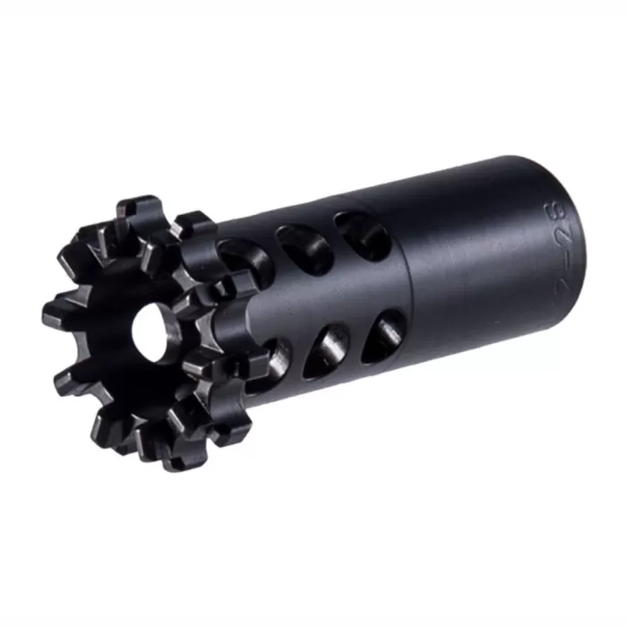 Surefire SF Ryder 9 Piston 1/2 Surefire SF Ryder 9 Piston 1/2
