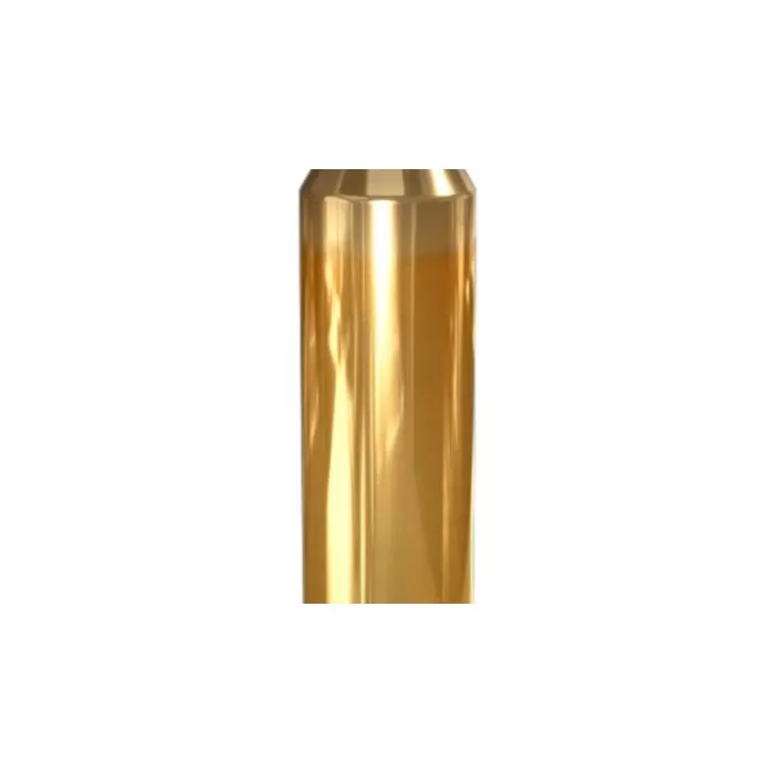 Lapua 6.5 Creedmoor Brass Box of 100 4PH6011C
