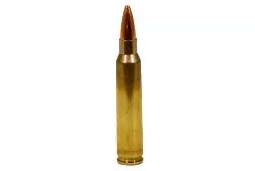 SCENAR-L AMMO 223 REMINGTON 69GR HP