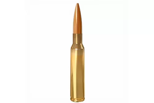 Lapua 6.5x55 Swede139gr Scenar OTM Ammo Box of 50 4316030