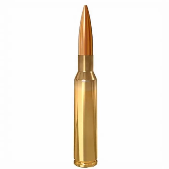 Lapua 6.5x55 Swede139gr Scenar OTM Ammo Box of 50 4316030 Lapua 6.5x55 Swede139gr Scenar OTM Ammo Box of 50 4316030