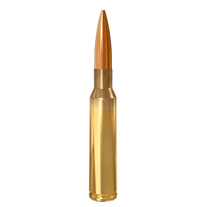 Lapua 6.5x55 Swede108gr Scenar OTM Ammo Box of 50 4316031 Lapua 6.5x55 Swede108gr Scenar OTM Ammo Box of 50 4316031