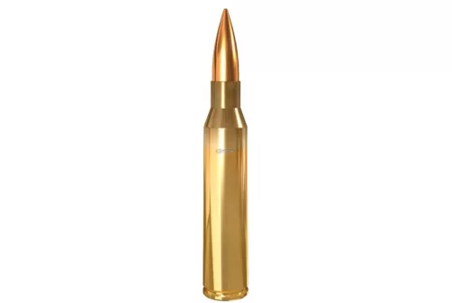 SCENAR AMMO 338 LAPUA MAGNUM 300GR HPBT