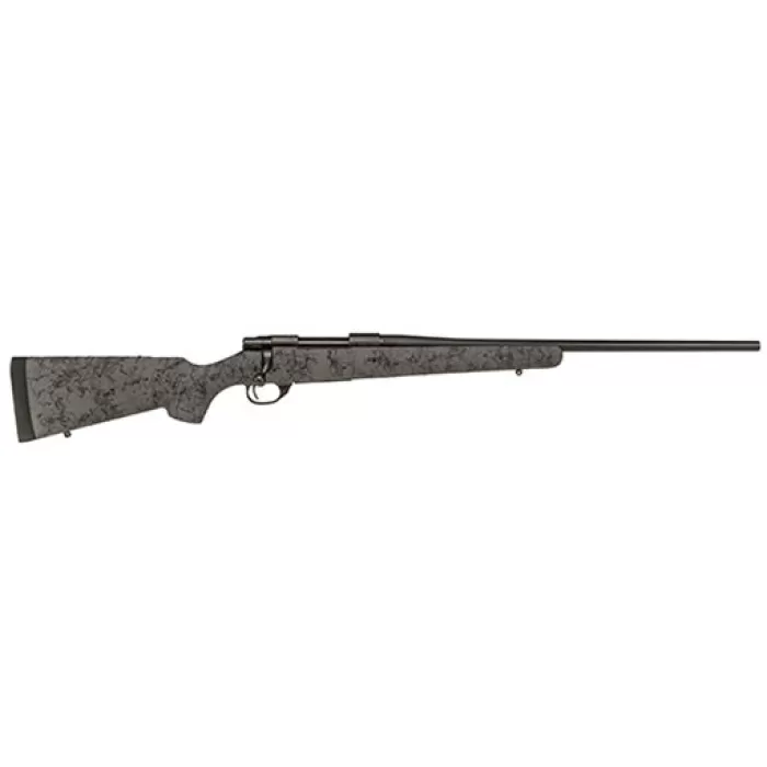 Legacy Sports Howa M1500 22-250 HS Precision 22 GR HHS61201 Legacy Sports Howa M1500 22-250 HS Precision 22 GR HHS61201