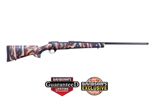 LEGACY SPORTS INTL|HOWA M1500LTNG 300PRC 24TB USA HDAV3PRC