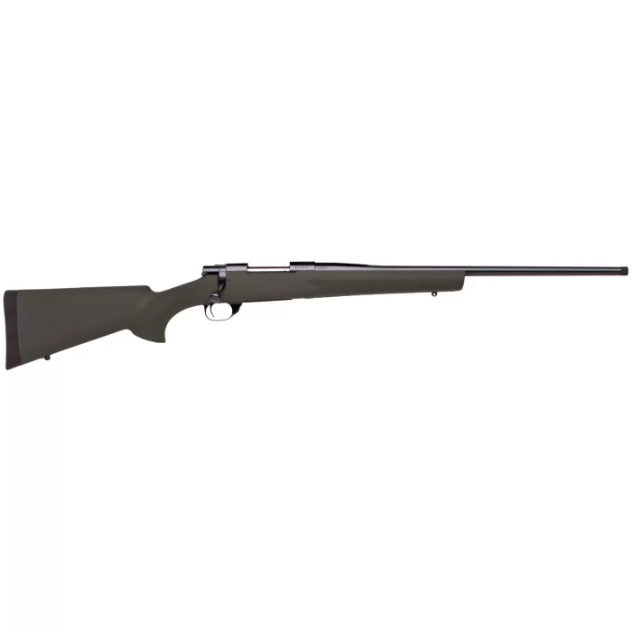 Legacy Sports M1500 .22-250 REM, 22" Barrel, Black Hogue Grip, 5rd Legacy Sports M1500 .22-250 REM, 22" Barrel, Black Hogue Grip, 5rd