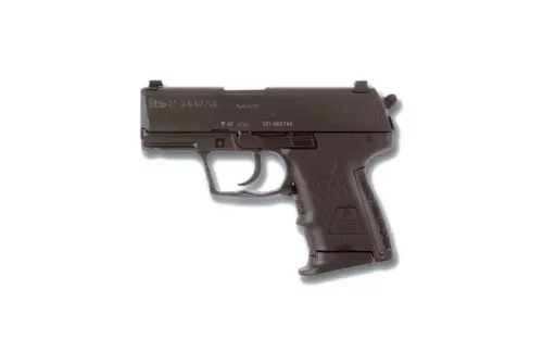 HK 709303A5 P2000SK *CA/MA Compliant 9mm Luger 3.26