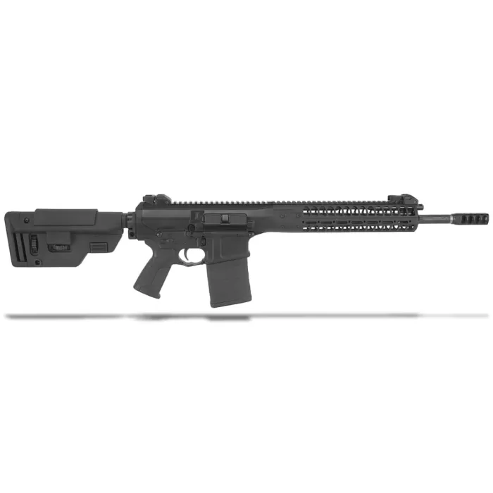 LWRC REPR MKII LWRC REPR MKII