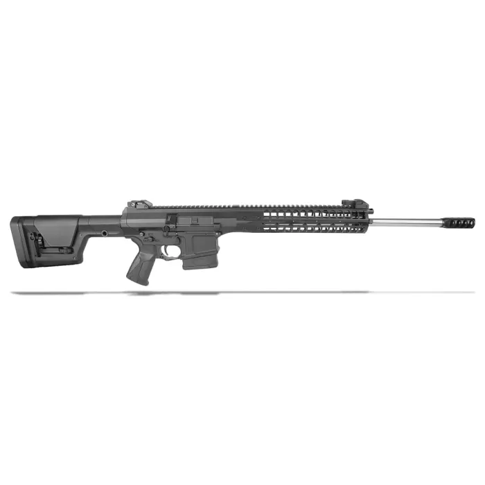 LWRC REPR MKII 7.62mm NATO 20 LWRC REPR MKII 7.62mm NATO 20