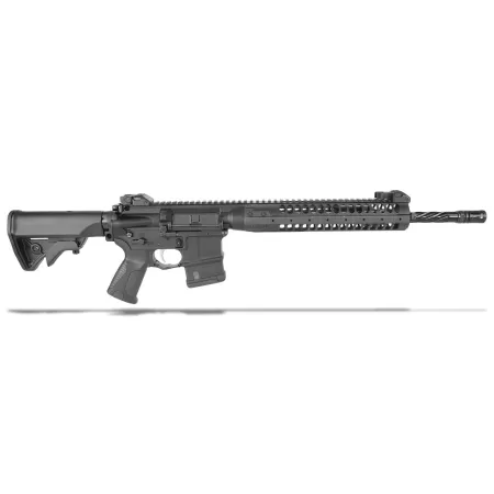 LWRC SIX8-SPR 6.8 SPC 16.1