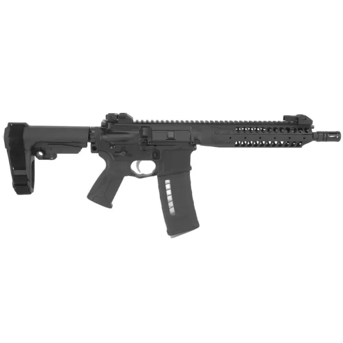 Real WinnersReal Deals! Real WinnersReal Deals!