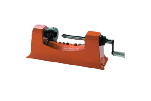 LYMAN Universal Trimmer (7862000)