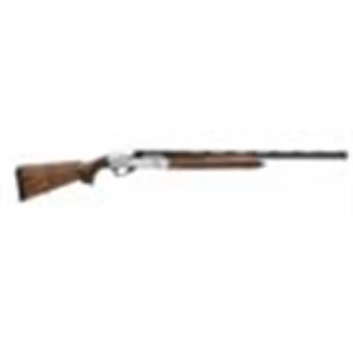 Retay Masai Mara Comfort 12Ga 3" Chamber 4/Rd 26" Barrel Grade 4 Walnut W251COING4-26 Retay Masai Mara Comfort 12Ga 3" Chamber 4/Rd 26" Barrel Grade 4 Walnut W251COING4-26