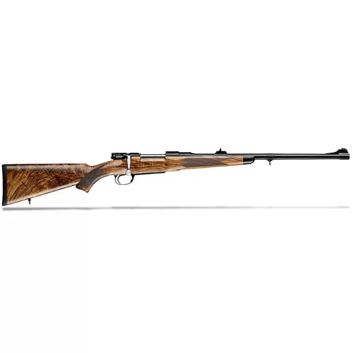 Mauser M98 Magnum Diplomat .450 Rigby M98MDP450 Mauser M98 Magnum Diplomat .450 Rigby M98MDP450
