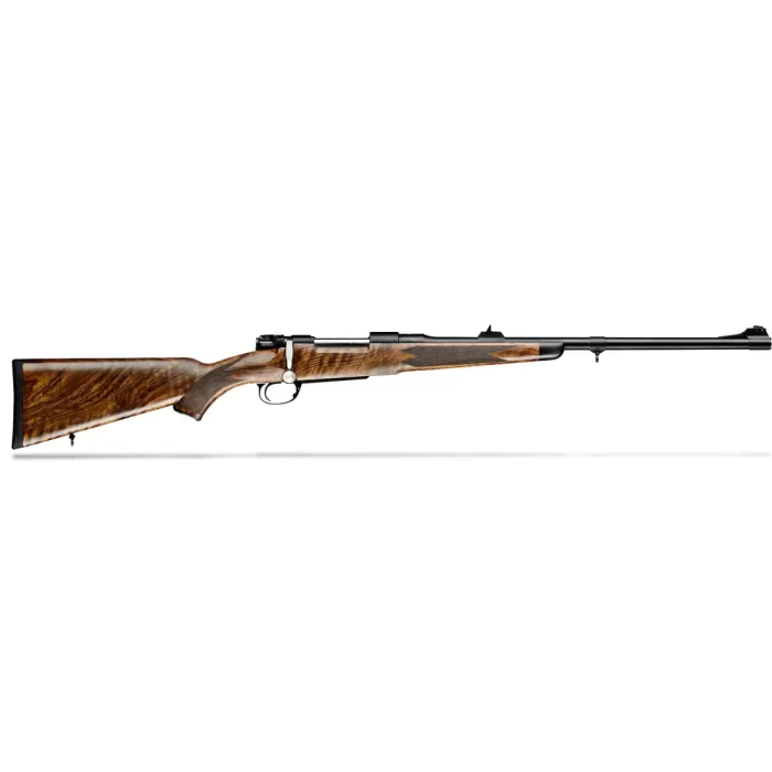 Mauser M98 Magnum Expert .416 Rigby M98MEX416 Mauser M98 Magnum Expert .416 Rigby M98MEX416