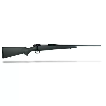 Mauser M12 Extreme 9.3x62 22