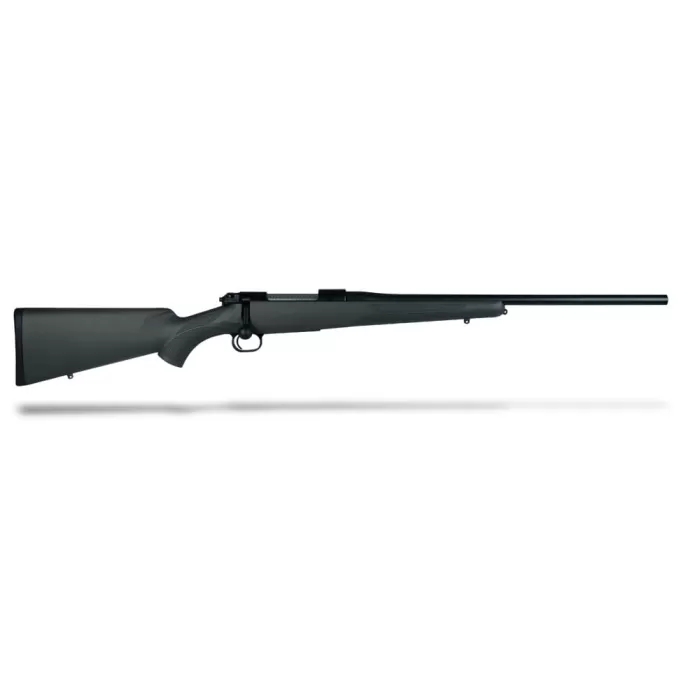 Mauser M12 Extreme 300 Win Mag 24.75 Mauser M12 Extreme 300 Win Mag 24.75