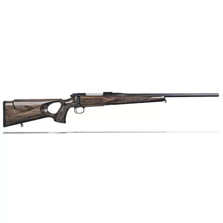 Mauser M12 Max 8x57 IS 22