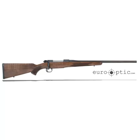 Mauser M12 Pure .308 Win. M12P00308