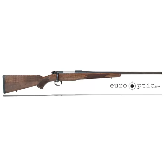 Mauser M12 Pure .308 Win. M12P00308