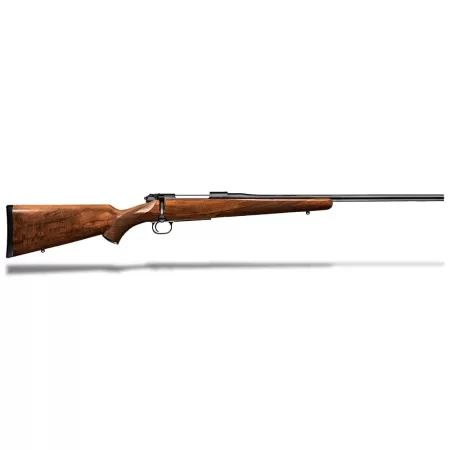 Mauser M12 Pure .308 Win with sights M12P00308-WS