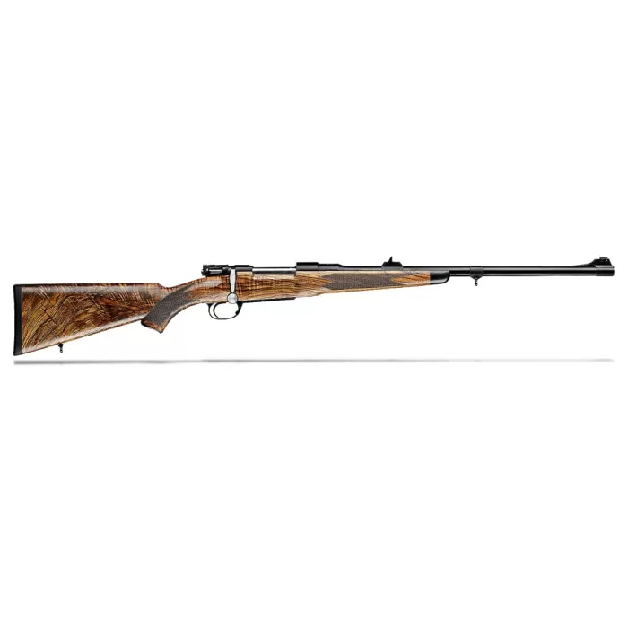 Mauser M98 Standard Diplomat 7x57 M98SDP757 Mauser M98 Standard Diplomat 7x57 M98SDP757